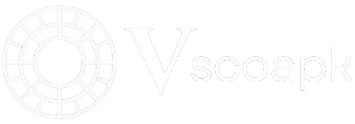 Vsco Apk